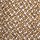 Stanton Carpet: Mochima Prairie Tan